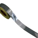 2" CONSPICUITY TAPE