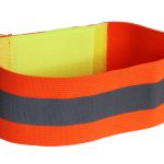 Reflective Arm / Ankle Bands
