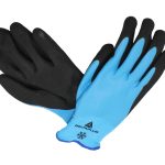 ACRYLIC POLYAMIDE