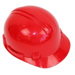 HARD HAT - WAVE EASY LOCK CSA Z94.1-05 TYPE 1 CLASS E