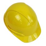 HARD HAT - WAVE CSA RATCHET SUSPENSION