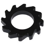 SPROCKET