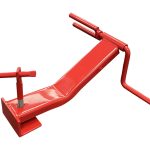 STRAP WINDER