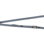 1"X 8' PERSONAL WATERCRAFT TIE-DOWN