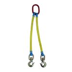 Bridle Web Slings