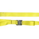 2" X 5 FT STEERING WHEEL CAM STRAP