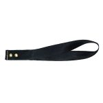18" Door Pull Strap