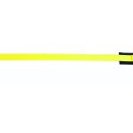1″X 12 FT ENDLESS CAM STRAPS WITH PROTECTOR WEAR PAD