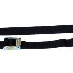 1″ ENDLESS OVERCENTER CAM STRAP