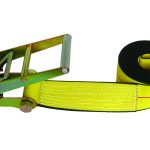 3" Endless Ratchet Strap