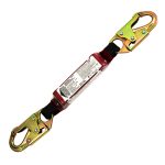 18" Energy Absorber Extended