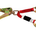 Rebar Assemblies