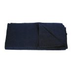 Warehouse Skin Pad, 72” x 80”