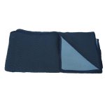 Premium Pad, 72” x 80”