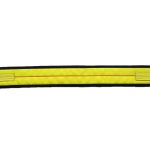 Movers Carrier Strap
