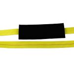 8' Adjustable Shoulder Strap
