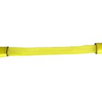 MOTORCYCLE BAR HARNESS (HANDLE STRAPS)