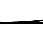 1″ MOTORCYCLE HEAVY DUTY CAM STRAP WITH S-HOOK
