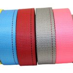 2″ CORDURA POLYESTER WEBBING