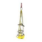 PROPANE CYLINDER SLING