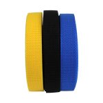 POLYPROPYLENE WEBBING
