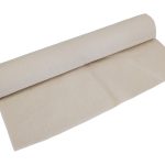 Canvas Floor Runner
