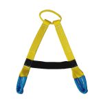 TRANSFORMER LIFTING SLING