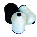 SEWING THREAD