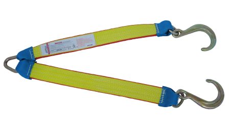 TENT TIE-DOWN STRAPS – CTS CARGO