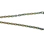 V-Chain with 8" J-Hook+ Mini J-Hook