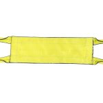 Custom Wide Body slings