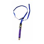 2-PC DOLLY STRAPS