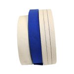 2″ COTTON WEBBING