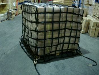 https://ctscargotiedown.com/wp-content/uploads/2023/10/custom-pallet-cargo-net-d1.jpg