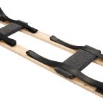 Piano Skid Board