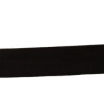 O/C Buckle Side Curtain Strap with Rave Hook