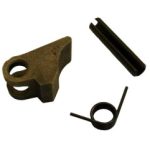 TRIGGER KIT - G100