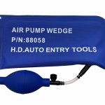 H.D. AIR PUMP WEDGE