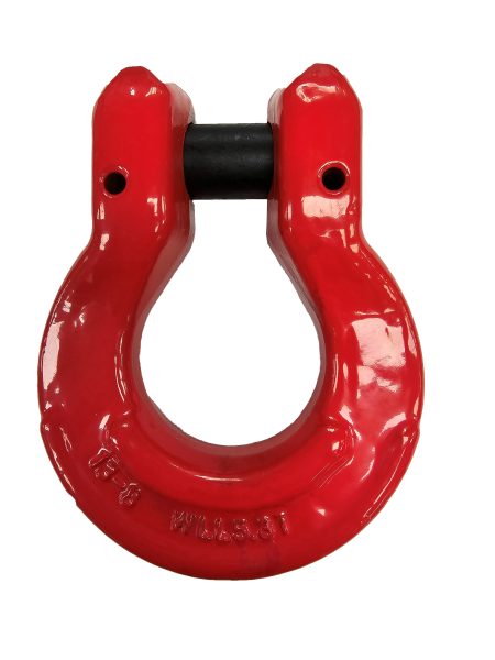 G80 CLEVIS OMEGA LINK