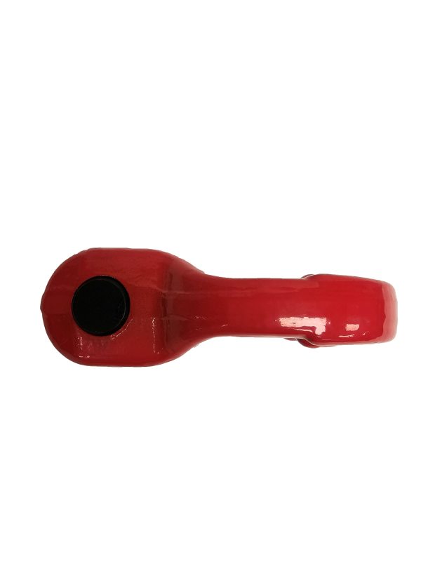 G80 CLEVIS OMEGA LINK - Image 3