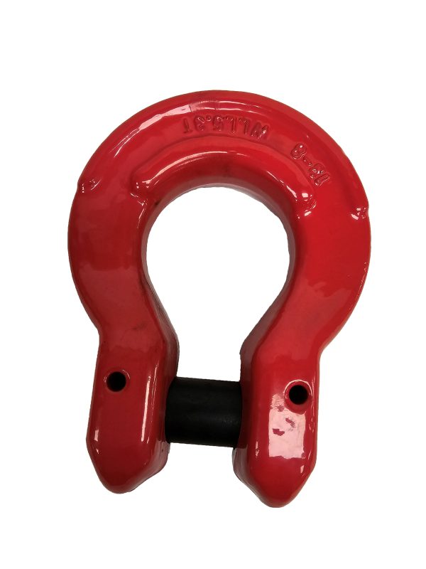 G80 CLEVIS OMEGA LINK - Image 2
