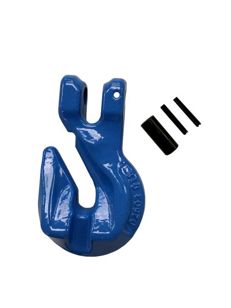 G100 CLEVIS GRAB HOOK