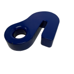 GRADE 100 FRAME HOOKS